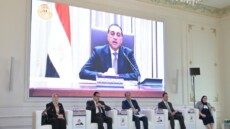 هل تبدأ مصر حقبة اقتصادية جديدة؟ مؤتمر العاصمة يضع النقاط على الحروف
