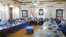 ما لا تعرفه عن خطة جامعة القاهرة الجديدة .. رؤية أم ثورة صامتة؟