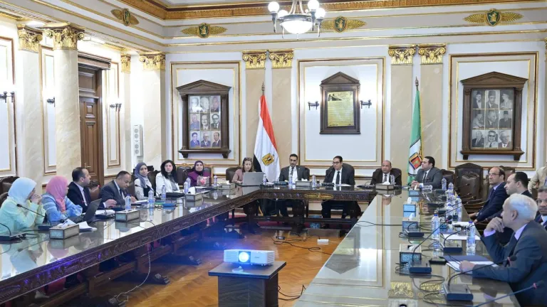 ما لا تعرفه عن خطة جامعة القاهرة الجديدة .. رؤية أم ثورة صامتة؟