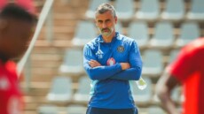 بين وداع مؤثر ومهمة جديدة .. ما الذي جذب ريفيرو إلى القلعة الحمراء؟