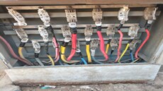 مش مجرد بلاغ .. “حواديت أون لاين” تدق ناقوس الخطر والكهرباء تتحرك فورًا!