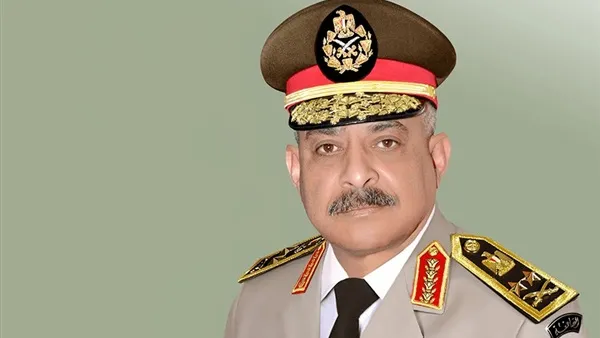 قرار مفاجئ من وزير الدفاع بشأن الأكاديمية العسكرية .. والتفاصيل تُكشف لأول مرة!