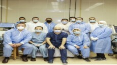 إنجاز مصري جديد: جهاز تنفس صناعي وطني يرى النور بجهود جامعة القاهرة