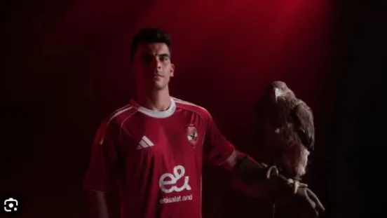 زيزو يكشف الكواليس: "الرحيل عن الزمالك لم يكن سهلاً .. والأهلي بوابتي لصناعة التاريخ"