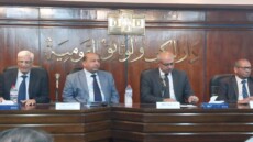 بين التاريخ والغد .. جامعة القاهرة تفتح الأبواب لما هو قادم