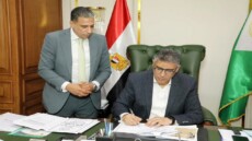 الجيزة: نسبة النجاح في الشهادة الإعدادية تتجاوز 87%.. والمحافظ يهنئ الطلاب