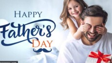 في يومه العالمي .. الأب يتصدر مشهد الوفاء الإنساني: جدار الصبر وصمّام الأمان للأسرة