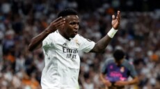 الحلم يبدأ في جحيم يونيو .. فينيسيوس يُحذّر من مواجهة الهلال في “محرقة الظهيرة”!