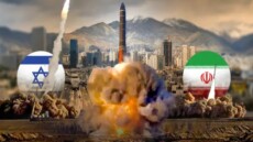 إيران تسقط 5 طائرات مسيّرة “إسرائيلية” في ثلاث مناطق حدودية حساسة