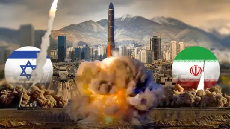 إيران تسقط 5 طائرات مسيّرة "إسرائيلية" في ثلاث مناطق حدودية حساسة