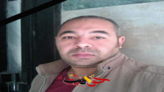 فقيد الشباب: تامر محمد مصطفى ابو رجب .. فى ذمة الله