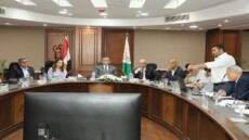 بخطوات عاجلة .. الجيزة تتحرك لتأهيل بنية أبو رواش الصناعية