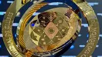 صدامات نارية مرتقبة في ثمن نهائي كأس العالم للأندية 2025.. الهلال يواجه السيتي وريال مدريد يصطدم بيوفنتوس!