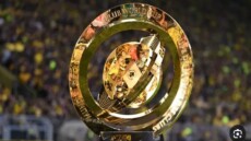 كأس العالم للأندية