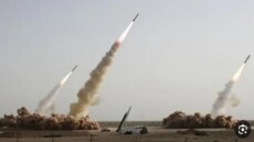 تصريحات تُثير القلق .. إيران تؤكد جاهزية كاملة لمنظومتها الهجومية والدفاعية