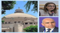 من كليات الجامعة إلى العالم .. “القاهرة” تطلق أول منظومة تنسيق للذكاء الاصطناعي