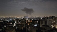 هجوم على منشأة دفاعية في أصفهان وتحذيرات إسرائيلية بإخلاء المواقع العسكرية