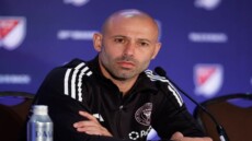 الأهلي يجبر إنتر ميامي على التعادل .. والشناوي يحرم ميسي من هدف قاتل