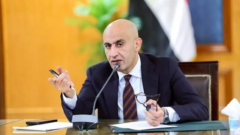العد التنازلي بدأ .. التعليم تكشف خطة تسليم أرقام جلوس الثانوية العامة