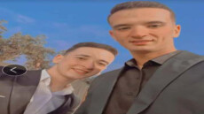 زياد يتفوق .. والأحلام تفتح أبوابها بنسبة 91.5% فى الثانوية العامة