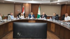 النجار يتحرك .. قرارات مفاجئة ومهام عاجلة في أحياء ومراكز الجيزة