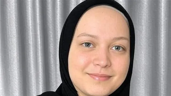 من الحب إلى العنف .. فتاة تدفع حياتها ثمناً لرفض الخطوبة!