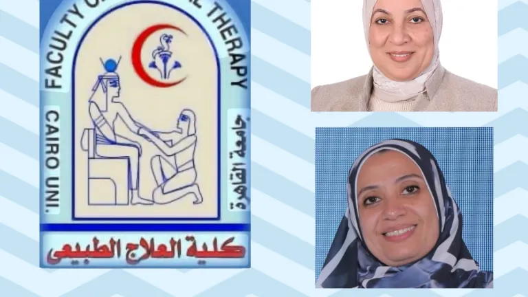 هل يستطيع الذكاء الاصطناعي تحسين جودة حياتنا؟ مؤتمر جامعة القاهرة يجيب!