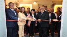 العدالة تلبس ثوب الرقمنة .. ما حدث اليوم في الجيزة ليس عاديًا!