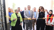 مبادرات رئاسية تحت مظلة واحدة .. الجيزة تبدأ رحلة الشفاء الشامل من ميت عقبة