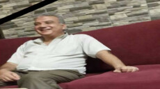 عزاء واجب: الأستاذ سيد محمود جبر العجوز .. فى ذمة الله