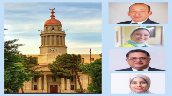 عندما تتحول الجدران البيضاء إلى منارة عالمية .. قصة وحدة السكتة الدماغية بقصر العيني