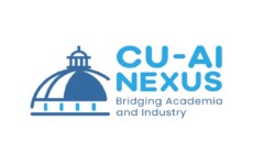 كيف يسهم الذكاء الاصطناعي في تطوير التعليم والصحة والصناعة؟ جامعة القاهرة تجيب في مؤتمر عالمي