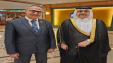 تحت رئاسة مصرية .. تشكيل لجنة إعلامية عربية لحدث تطوعي استثنائي