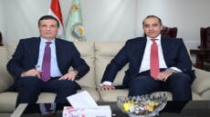 قانون جديد يعيد “بيت الفلاح” إلى الحياة .. تعديلات مرتقبة تُغير شكل التعاونيات الزراعية