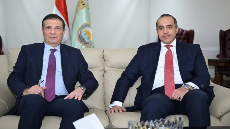 قانون جديد يعيد "بيت الفلاح" إلى الحياة .. تعديلات مرتقبة تُغير شكل التعاونيات الزراعية