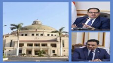 هل يحل البحث العلمي أزمة الوظائف؟ جامعة القاهرة تجيب غدًا