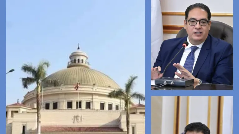 هل يحل البحث العلمي أزمة الوظائف؟ جامعة القاهرة تجيب غدًا