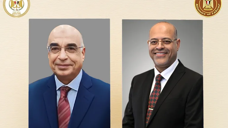 قانون ينتظر التنفيذ .. ولكن قرارات اليوم تكشف ما هو أكبر