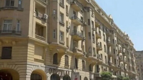 14 يومًا فقط .. شيء كبير يتغير في الإيجار القديم! الـ15% مجرد البداية .. ماذا ينتظر ملايين المستأجرين؟