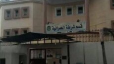 أحمد عصام يقود مباحث العمرانية .. خلفًا لسكوري في تغيير أمني لافت