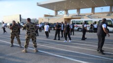 من الأكاديمية العسكرية .. السيسي يكشف حقائق خطيرة عن الوضع الإقليمي ويؤكد: الشعب هو السند!