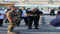 السيسي يفجر المفاجآت: هذا ما تواجهه مصر بسبب دعمها لغزة!