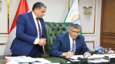 قرار ينتظره أولياء الأمور .. خفض تنسيق الثانوي العام بالجيزة إلى 220 درجة