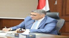 لماذا أجرى محافظ الجيزة حركة تنقلات موسعة شملت 71 نائبًا؟