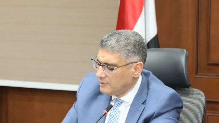قرارات حاسمة تُعيد صياغة العلاقة بين المالك والمستأجر .. التفاصيل الكاملة