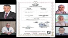 سر جديد يكشف عن ريادة معهد الأورام بجامعة القاهرة