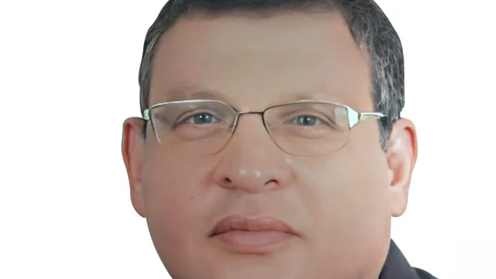بعد فشل مفاوضات جنيف .. شباب 18 دولة يطلقون صرخة إنذار من الغردقة لحماية الكوكب