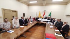 إنجاز صامت .. كيف خطفت “علوم القاهرة” اعتراف المؤسسات الدولية؟