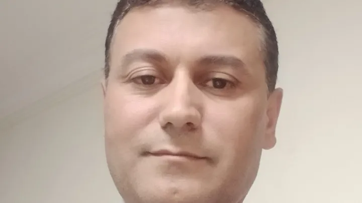 ألف مبروك الحصول على الدكتوراه ..  أشرف صبحي محمد