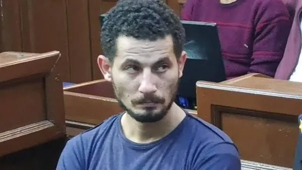 فجر اليوم .. تنفيذ حكم الاعدام في الجريمة التي أرعبت المصريين